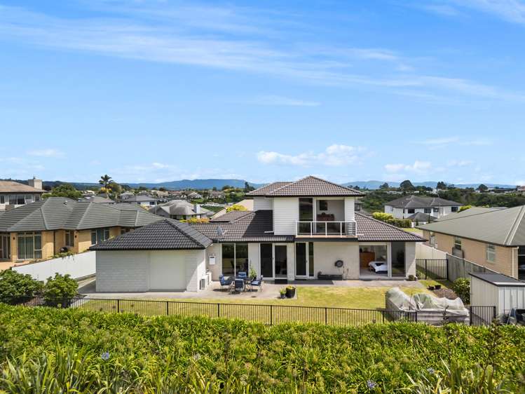 82 Balmedie Ridge Bethlehem_44