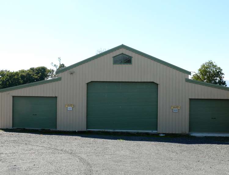 166 Hangawera Road Morrinsville_12