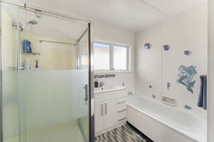 4 Field Place Richmond_10