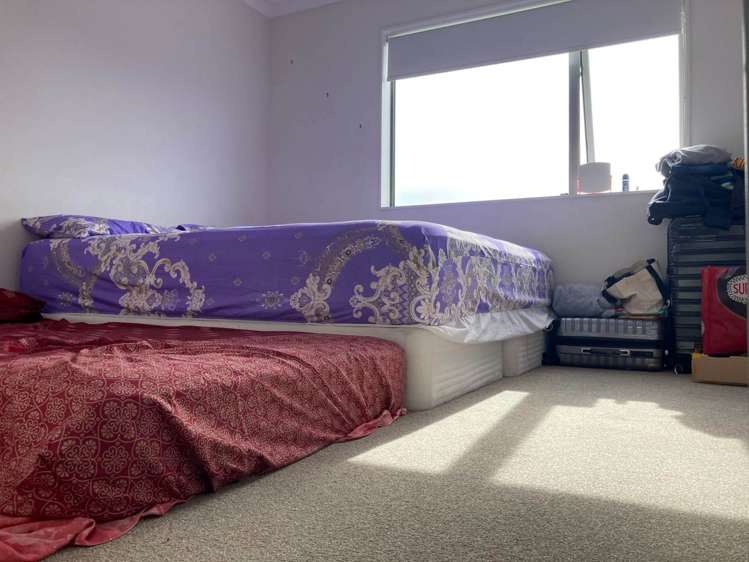 26 Kamana Road Flat Bush_14