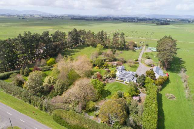 98 Taonui Road Feilding_1