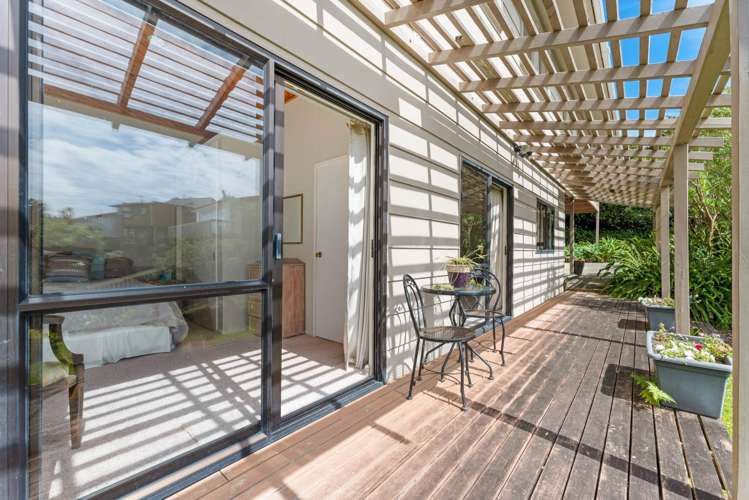 47 Wyoming Avenue Murrays Bay_29