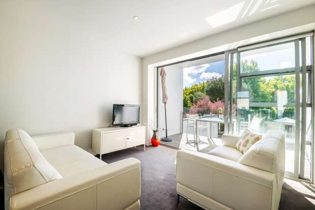 201/19 Surrey Crescent Grey Lynn_3