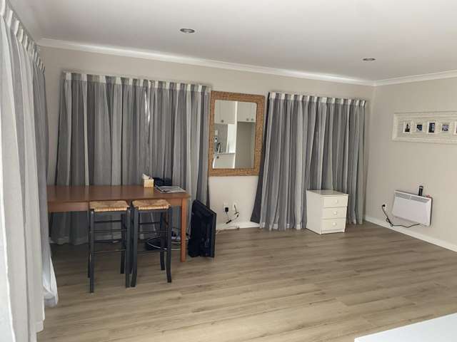 80A Waterside Drive Pyes Pa_4