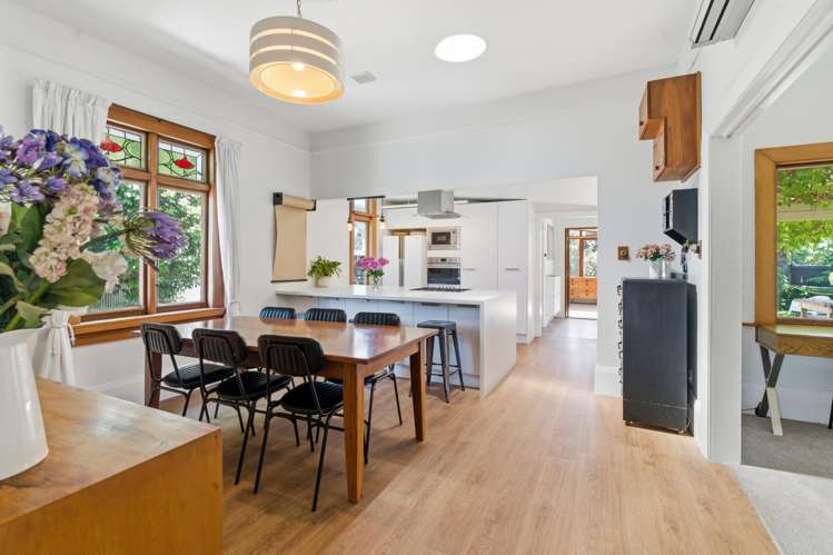 1 Doncaster Street Upper Riccarton_0