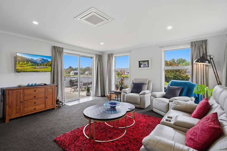 16 Inverurie Drive Waihopai_6