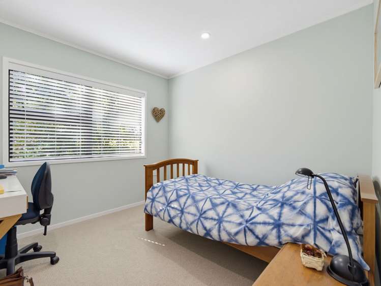 38 Hull Road Waiuku_9