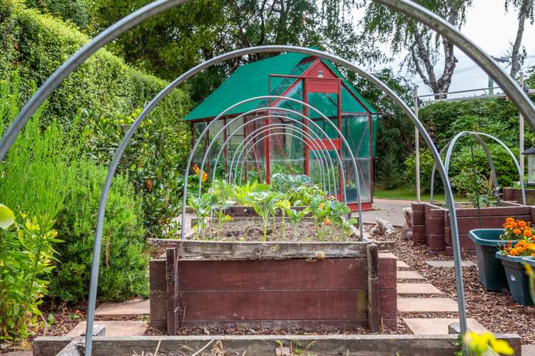 19 James Street Lincoln_21