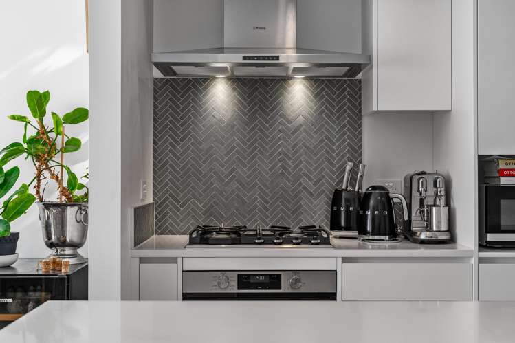 49 David Carnegie Road Hobsonville_13