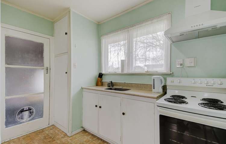 36 Sheridan Street Silverdale_6