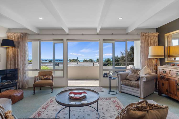 168 Atawhai Drive Atawhai_13