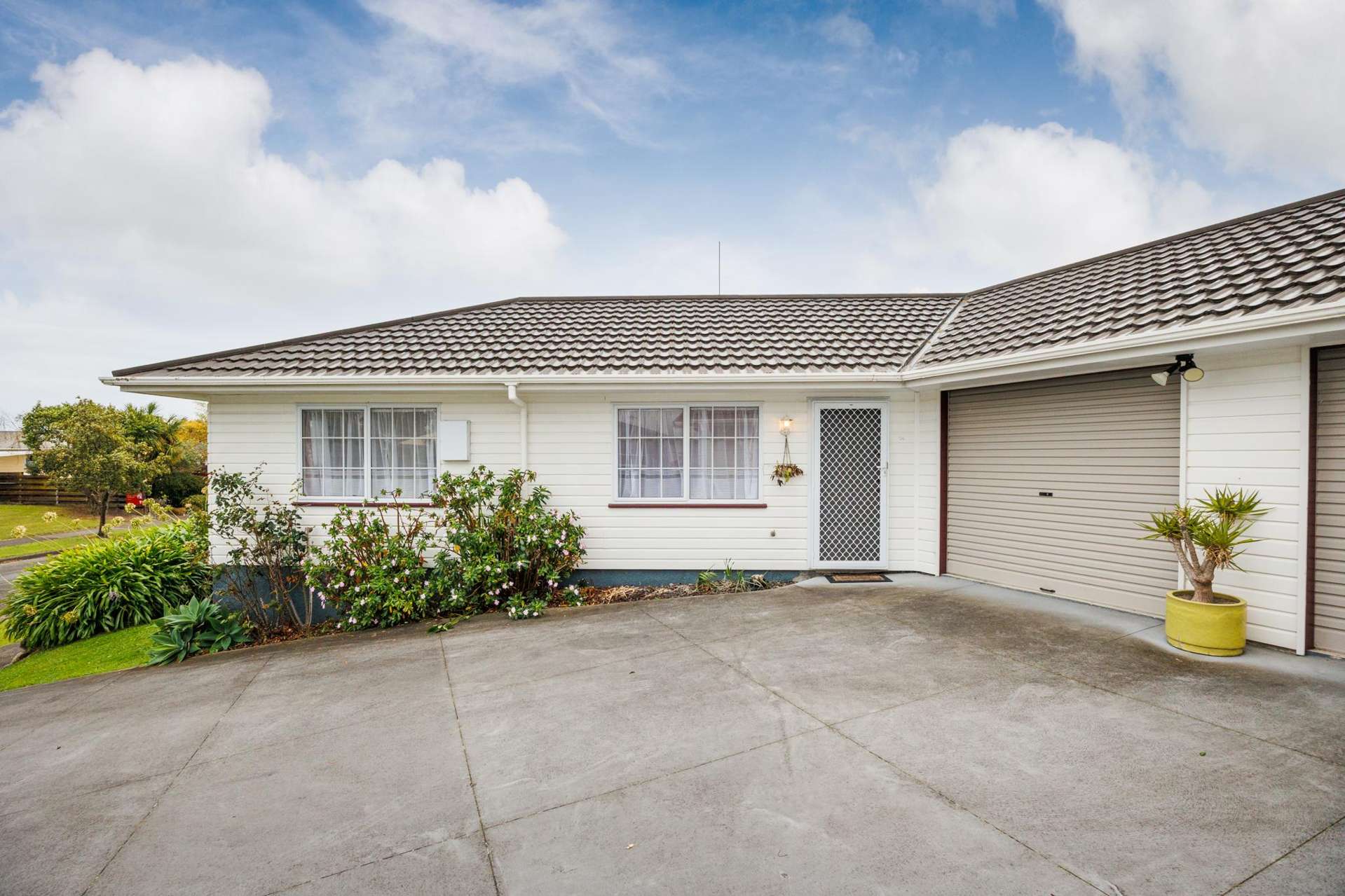 42A Pinedale Parade Milson_0
