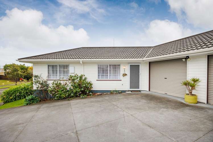 42a Pinedale Parade_0