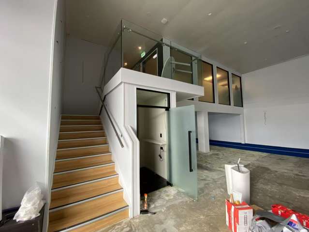 D/325 Albany Highway Rosedale_3