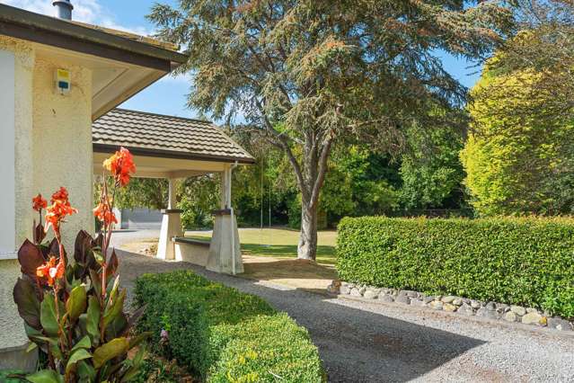 1186 Whangaehu Valley Road Masterton_2