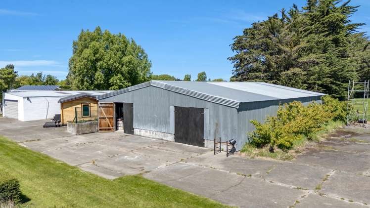 209 Easterbrook Road Fernside_18