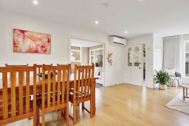 25 Breens Road Bishopdale_8