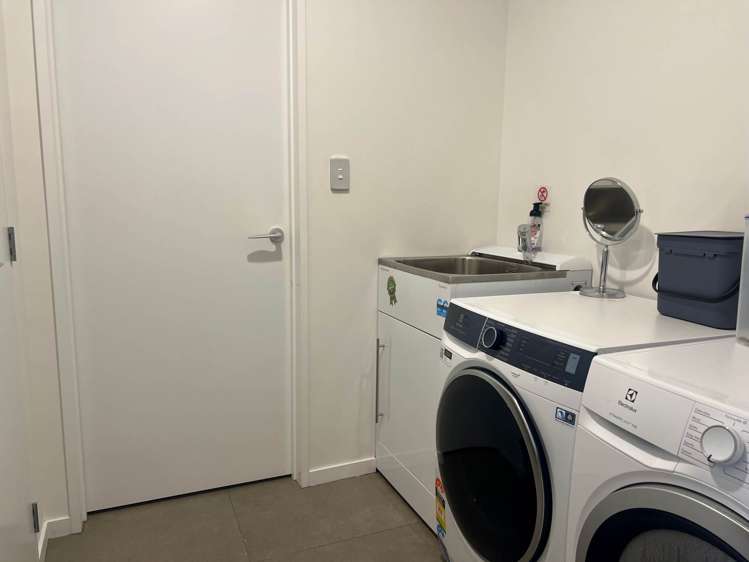 4 Magnum Drive Kumeu_13