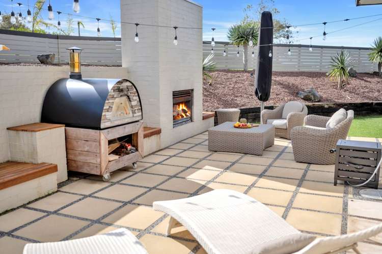 81 Potts Road Whitford_33