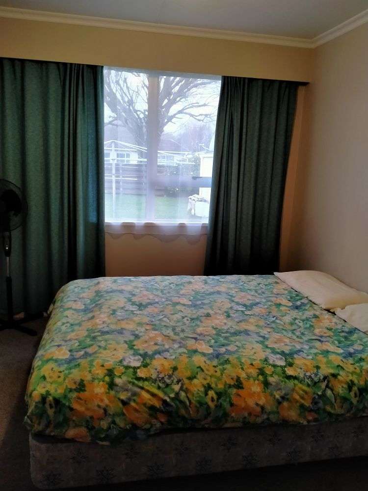 53 Maxwells Line Awapuni_8