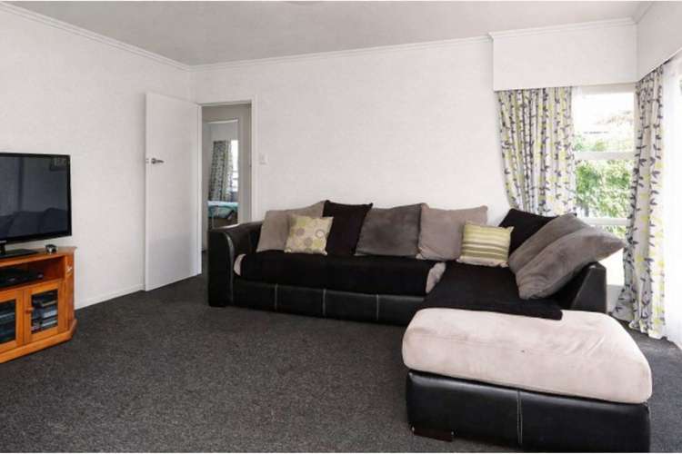 Address withheld Silverdale_6