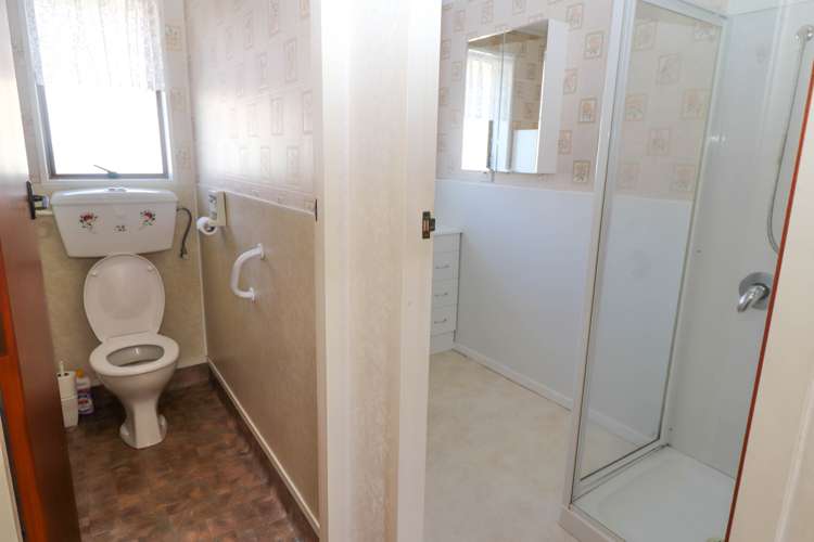 115a Centennial Avenue Thames_20