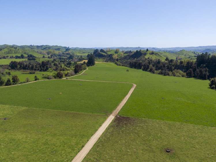 37 Karewarewa Road Rangiwahia_9