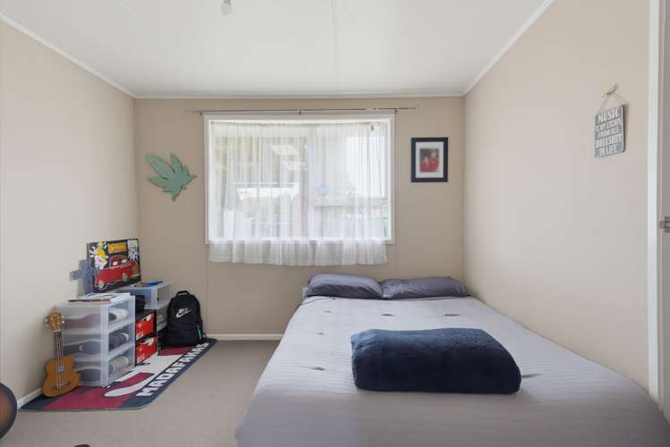 4 Donna Street Outer Kaiti_12