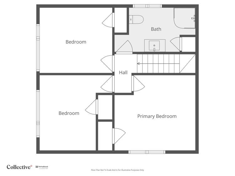 5 Anaheim Place Churton Park_19