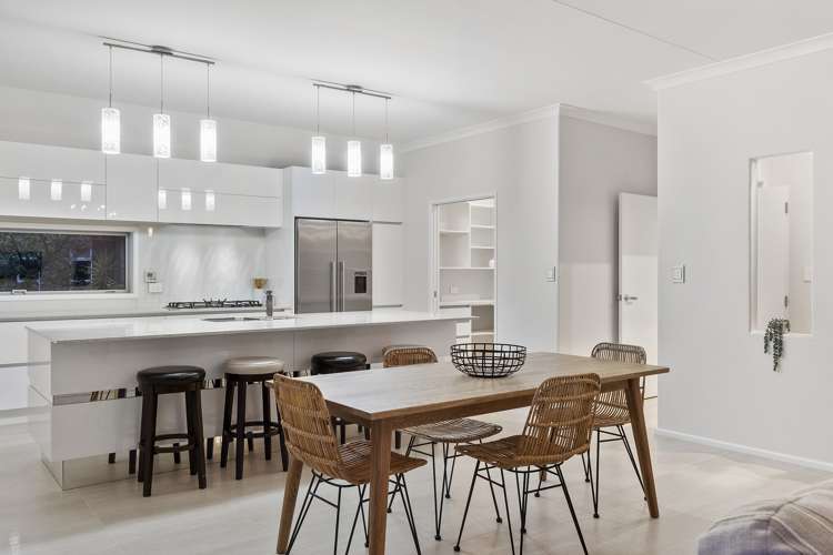 131 The Boulevard Papamoa_14