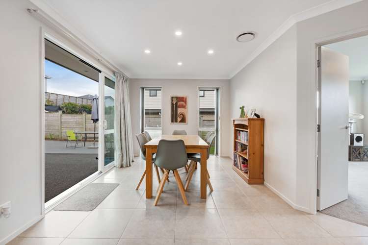 220 Harris Drive Silverdale_7