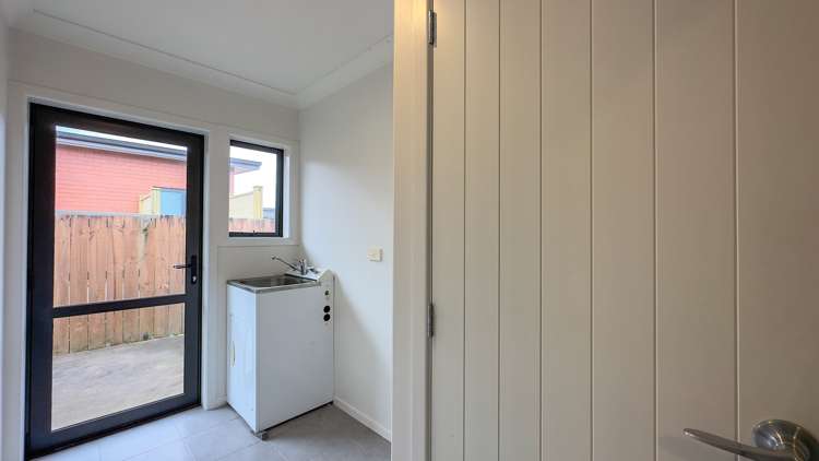 15 Mckenzie Place Matamata_18