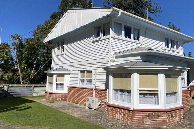 208 Parawai Road Thames_22