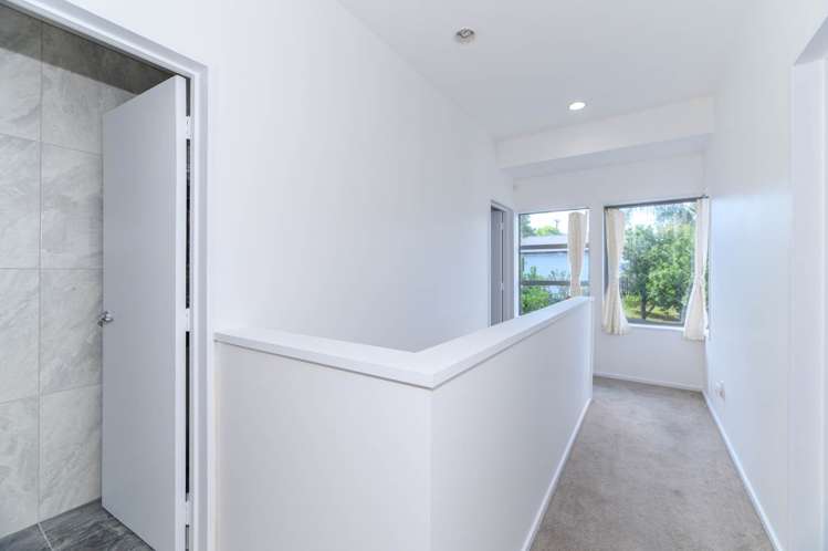 48e Arawa Street New Lynn_15