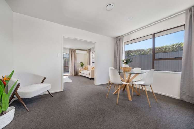 12A Leacroft Street Bishopdale_6