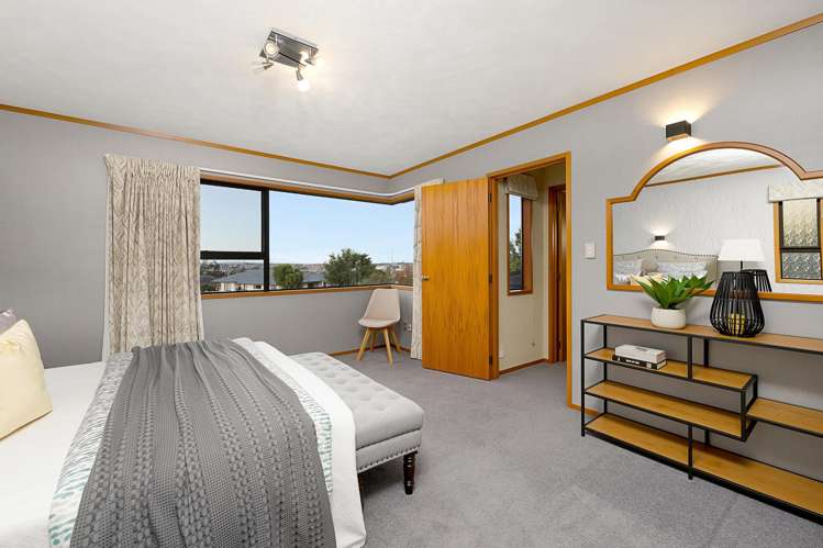 65 Rhinevale Close Henderson_27