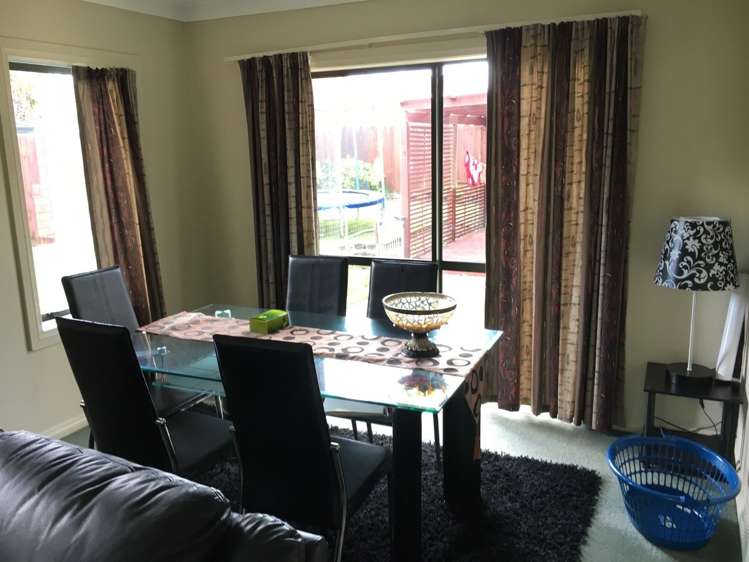 33 Broadhurst Road Flat Bush_6