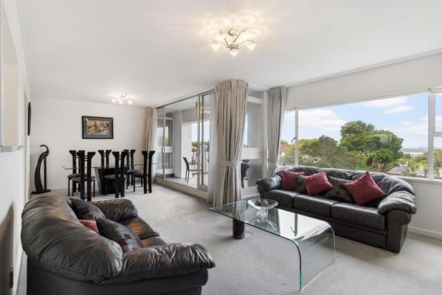 3A/524 Remuera Road Remuera_2
