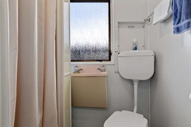 23a Whitaker Street Otumoetai_16