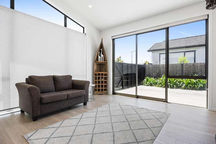 60 Siren Street Milldale_7