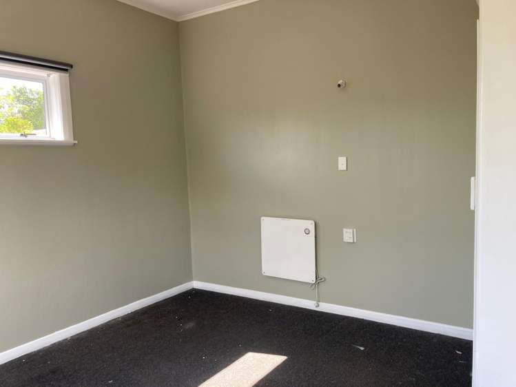 6 Rangatira Street Ōtaki_10