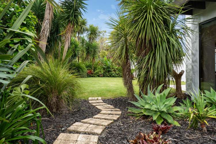 2 Range Road Swanson_28