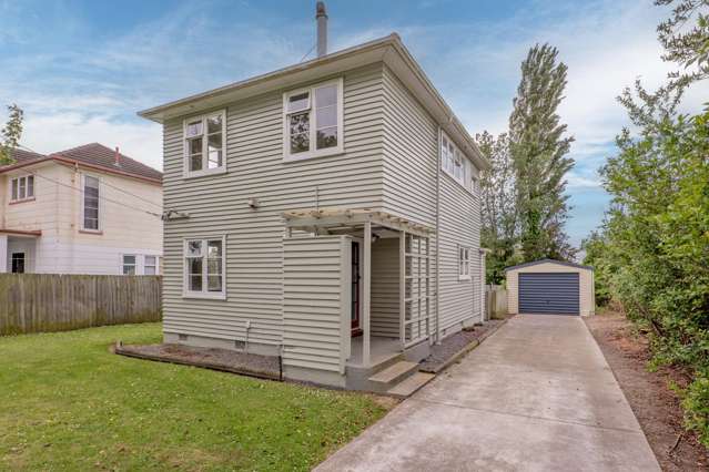 18 Emmett Street Shirley_1