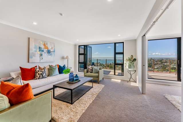 3e/12 Selwyn Road Cockle Bay_2