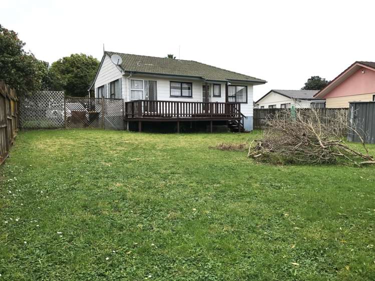 14 Kopu Place Clendon Park_11