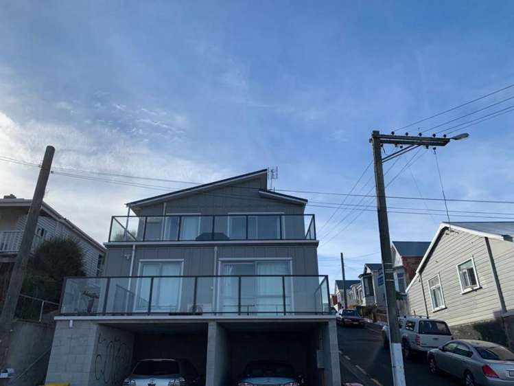 135 St David Street_0