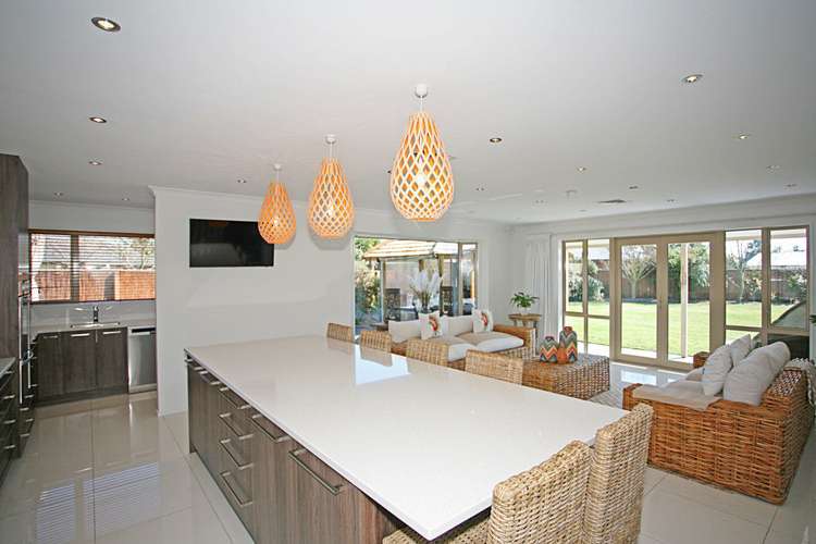 14 Mila Haven Rolleston_2