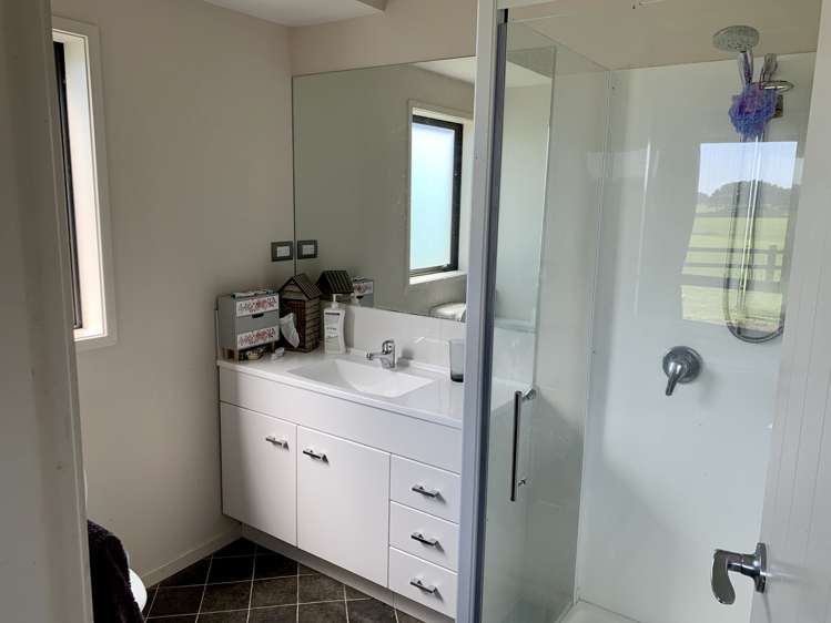 124a Mountain Road Sentry Hill_7