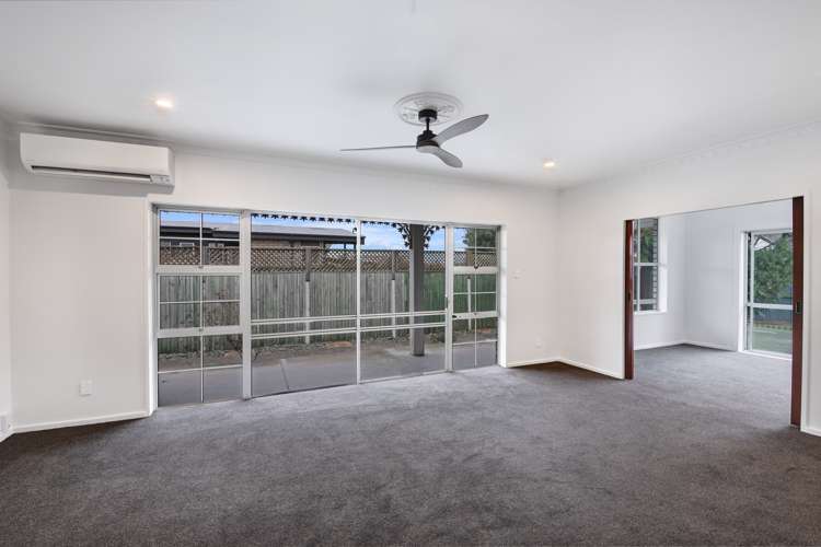 7 Kanuka Place Kaiapoi_7