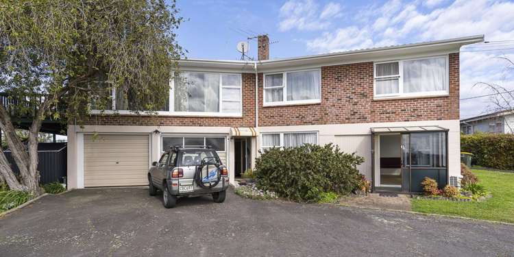 23A Litten Road Cockle Bay_11